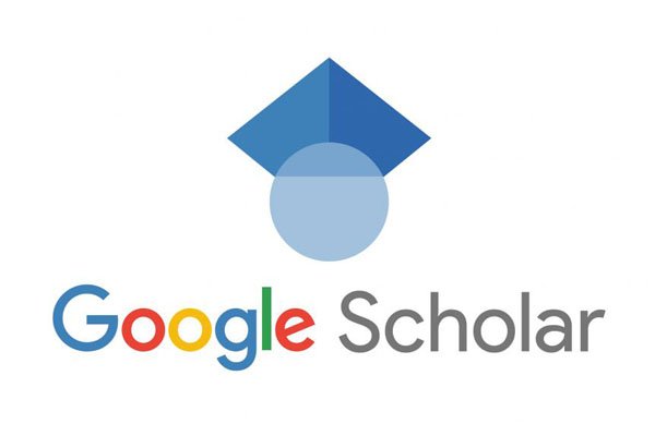 Google Scholar