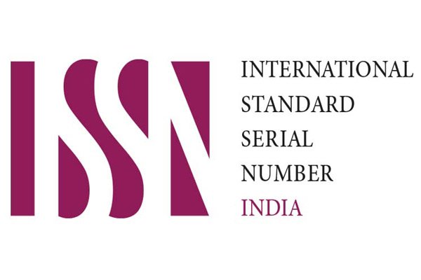 ISSN