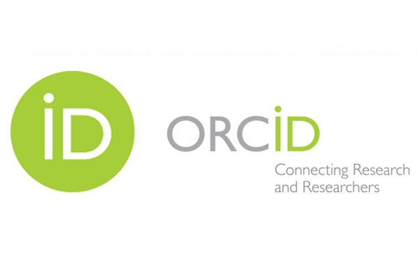 Orcid