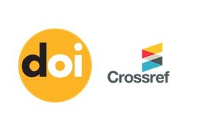 Crossref